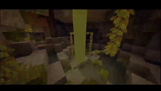 SHADER MCPE REALISTIC PALING RECOMMENDED!! NO LAG! SUPPORT 1.17 & 1.18 | Pantopan Shader смотреть онлайн