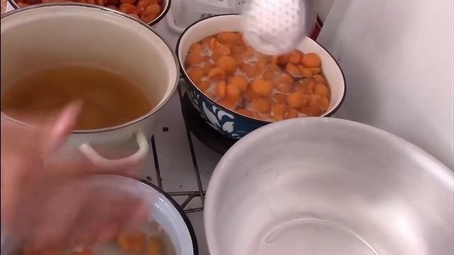 Секреты Красоты