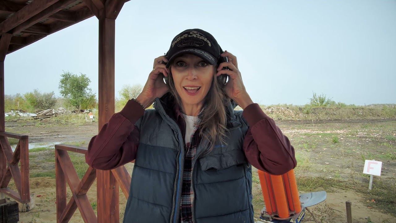 Красивые места Самарской области | Уникальные места России смотреть онлайн