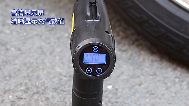Топ товаров для АВТОМОБИЛЯ с Алиэкспресс / полезные и крутые вещи для АВТОМОБИЛЯ смотреть онлайн