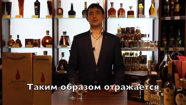 Полугар: употреблять в теплом виде!