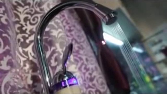 Кран водонагреватель нагреватель воды смотреть онлайн