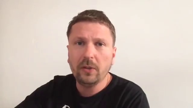 Я представлял достоинство иначе смотреть онлайн