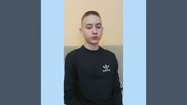 Результаты Прохождения реабилитации в БО ЦЕНТР ,,ВЫХОД ЕСТЬ !,, смотреть онлайн