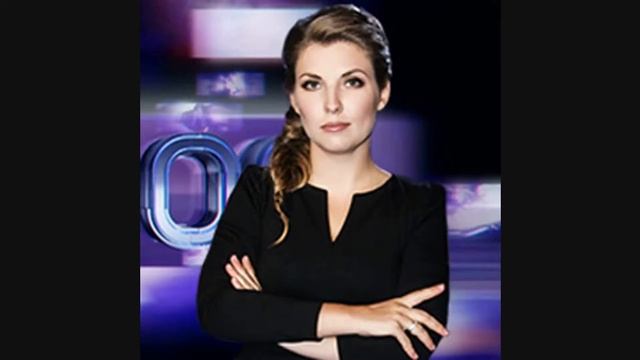 Самые красивые женщины России смотреть онлайн