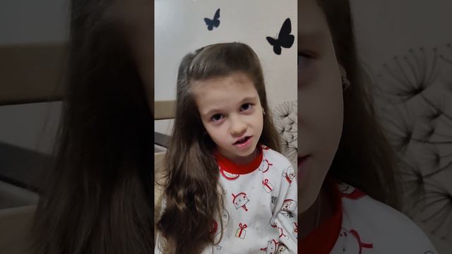 если пусто в душе - Ах Астахова