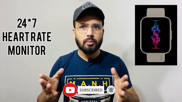 "Noise ColorFit Ultra 2 Buzz" ?? Specs, Pricing, Sale Date & More ⚡⚡ in (हिन्दी) !! Gadget Verse смотреть онлайн