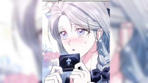 ?"Папа, я против этого брака" [50-53] ОЗВУЧКА МАНГИ | КОНЕЦ ПЕРВОГО СЕЗОНА