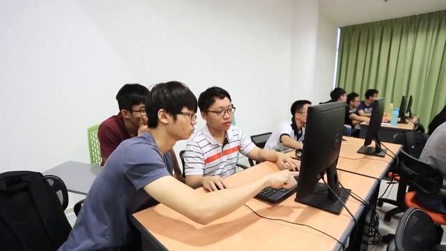 Высшее образование в Малайзии на английском языке. смотреть онлайн