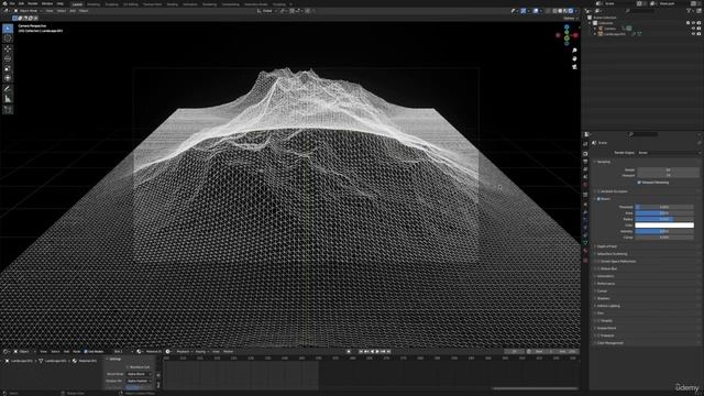 95 - Tour Visuals смотреть онлайн