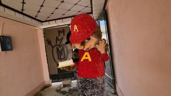 КОНИБОДОМ 2022