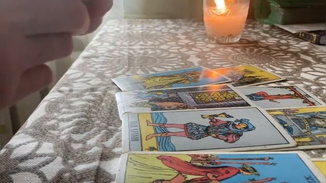 #sports ОГО!! ЧЕГО ОН ХОЧЕТ !? ??? смотреть онлайн