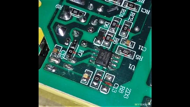Моно усилитель AIYIMA А3001. TPA3255 в режиме PBTL с блоком питания 32В/5А | #Обзор смотреть онлайн