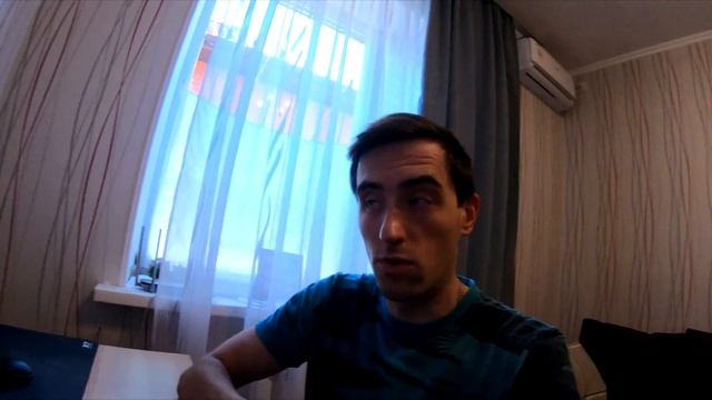 Зачем 2 монитора на 1 пк? смотреть онлайн