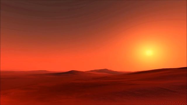 Sting - Desert Rose (Dim Zach & Deem edit) смотреть онлайн