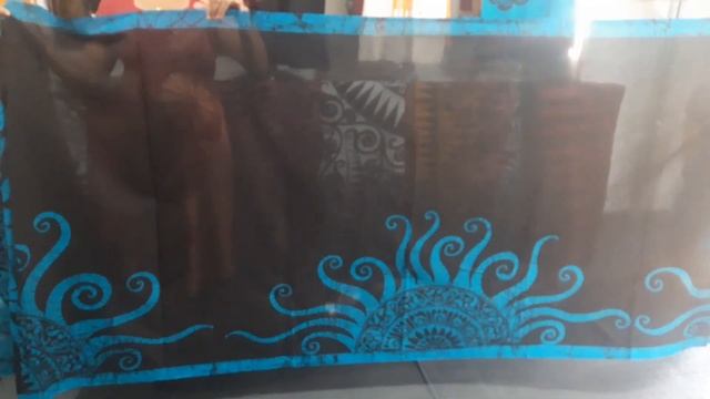 Batik Saree 4 смотреть онлайн