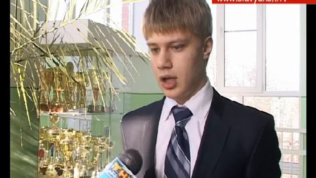 Физика смотреть онлайн