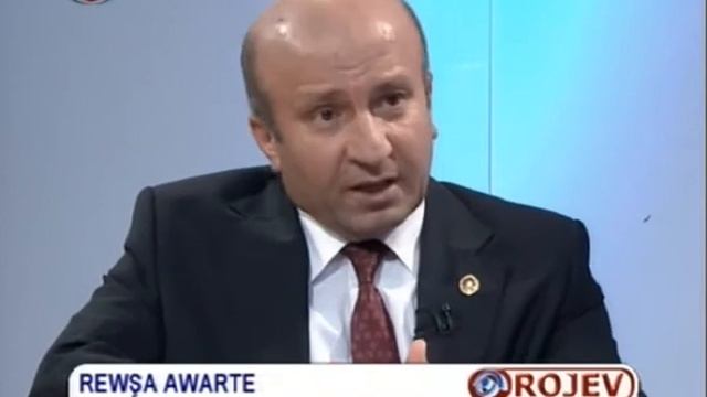 Rojev kutbettin arzu.wmv смотреть онлайн