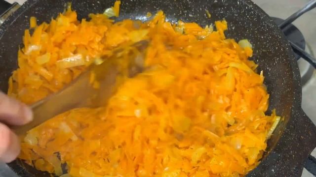 Лицо без недостатков