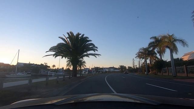 Дорогу осилит идущий Cleveland Австралия смотреть онлайн