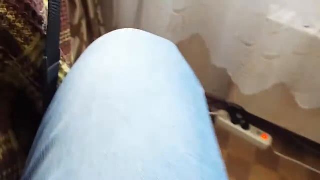 Вепрь М-12 Молот Ремонт предохранителя ч 2 смотреть онлайн