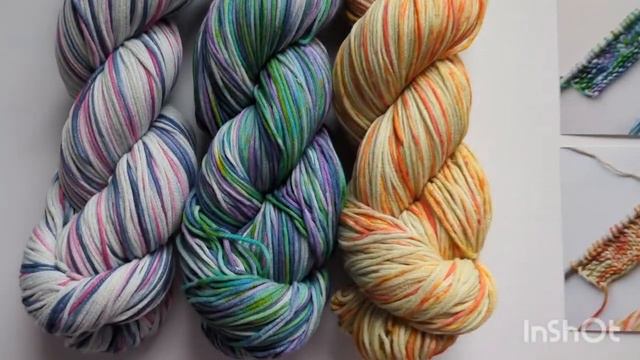 Формула Рукоделия, весна 2024 (подготовка) смотреть онлайн