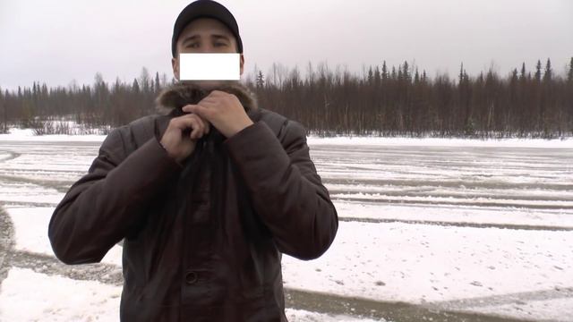 Веселимся на взлётке 18+ смотреть онлайн
