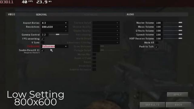 Play 5 Game on MacBook Pro Mid 2012(13-inch) смотреть онлайн