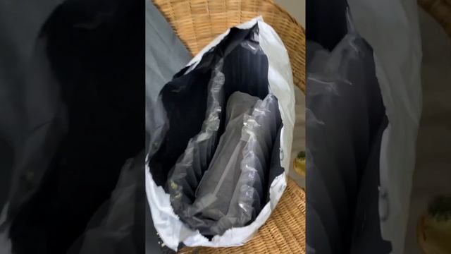Сапоги трубы с AliExpress достойная альтернатива дорогим брендам смотреть онлайн