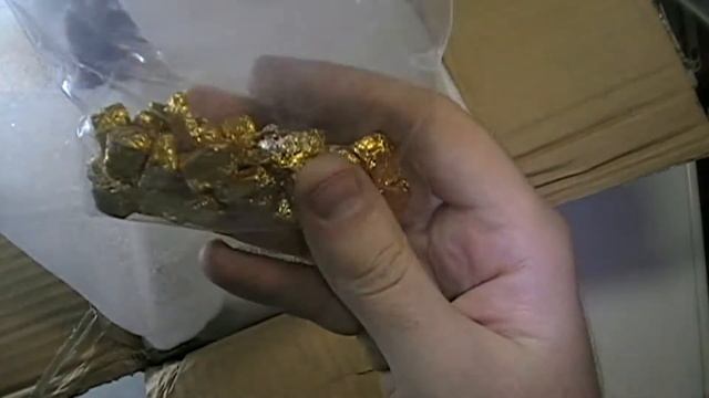 № 96 посылка Aliexpress разные сорта китайских чаев смотреть онлайн