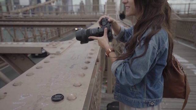 HOW TO SELL YOUR PHOTOS ONLINE & EARN MONEY |Mobile & Camera users| смотреть онлайн