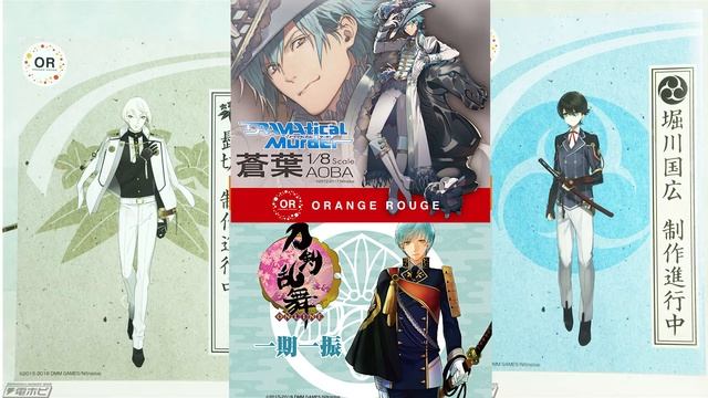 Wonder Festival + NY Toy Fair Thoughts смотреть онлайн