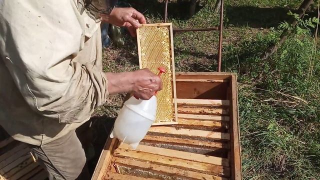 Как и сколько я ставлю магазинных рамок на 35мм. смотреть онлайн