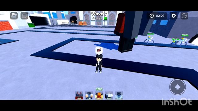 сможет ли этот боец победить 20 волн скибиди смотреть онлайн