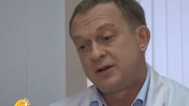 "Батьківські чомучки": как и когда начинать чистить зубы ребенку смотреть онлайн
