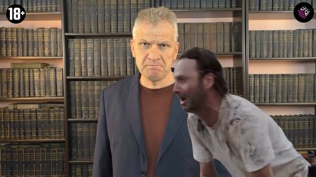 Заксобрание осталось болотом? - реплика по итогам выборов в ЗСО смотреть онлайн