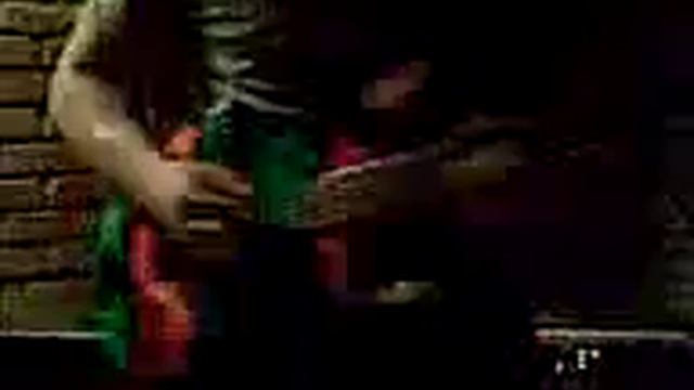 eugent bushpepa live смотреть онлайн