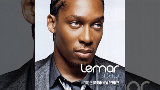 Tick Tock (Future Cut Remix) смотреть онлайн