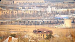 Китайцы научились делать мощные бинокли с просветленной оптикой   SVBONY SV206