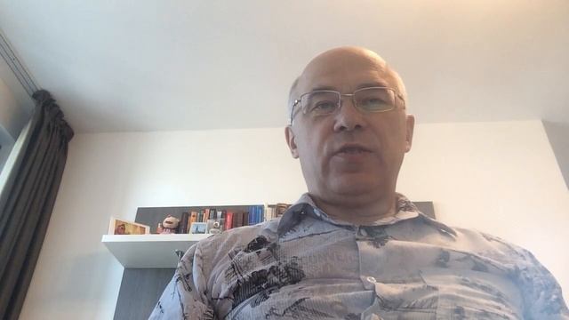 «Разлука». Читает Пётр Лапо смотреть онлайн