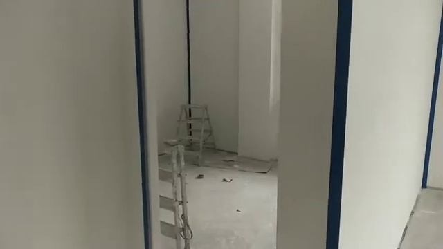 Ремонт по дизайн проекту Правильный ремонт квартиры смотреть онлайн