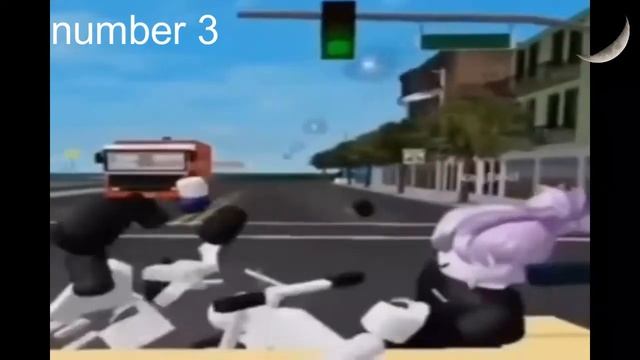 top 5 saddest roblox deaths (part 2) смотреть онлайн