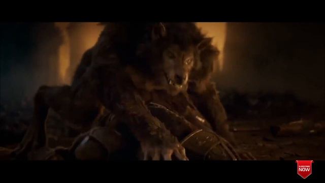 THE ELDER SCROLLS ONLINE GREYMOOR Official Cinematic Trailer, PC, XBOX, PS4