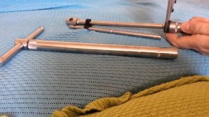 Выбор свечного ключа для Nissan X Trail T31 MR20 - замена свечей