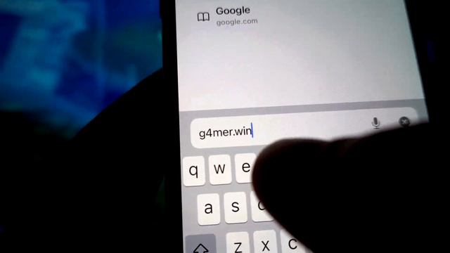 Unlock Unlimited Power With Skullgirls Hack MOD - Get Infinite Theonite On IOS/Android! 🌟📲