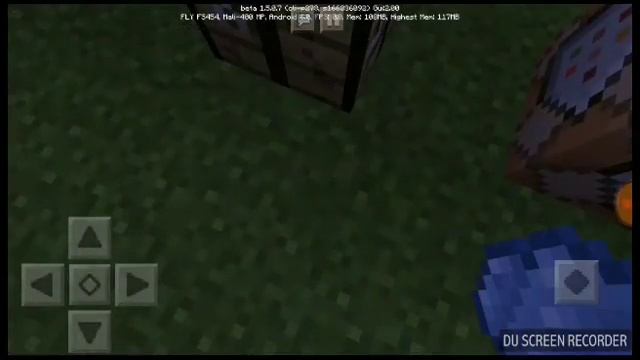 Как сделать самые красивые фейерверки в Майнкрафт смотреть онлайн