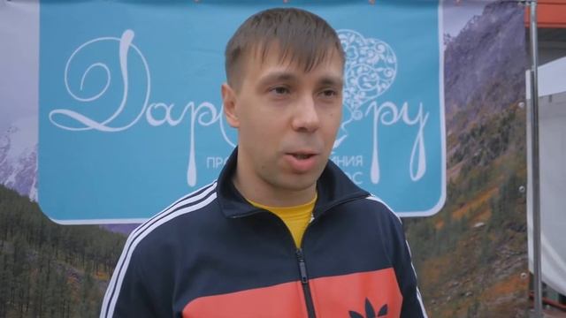 мясо оптом от производителя смотреть онлайн