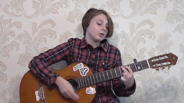 ПРИХОДИТЕ К НАМ В МУЗЕЙ смотреть онлайн