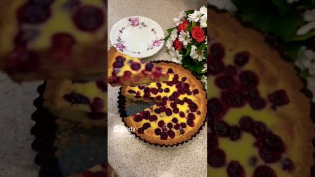 Cakes_cooking_by_Elena_Iv