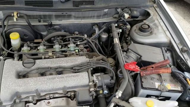 Pnw11-002059 смотреть онлайн